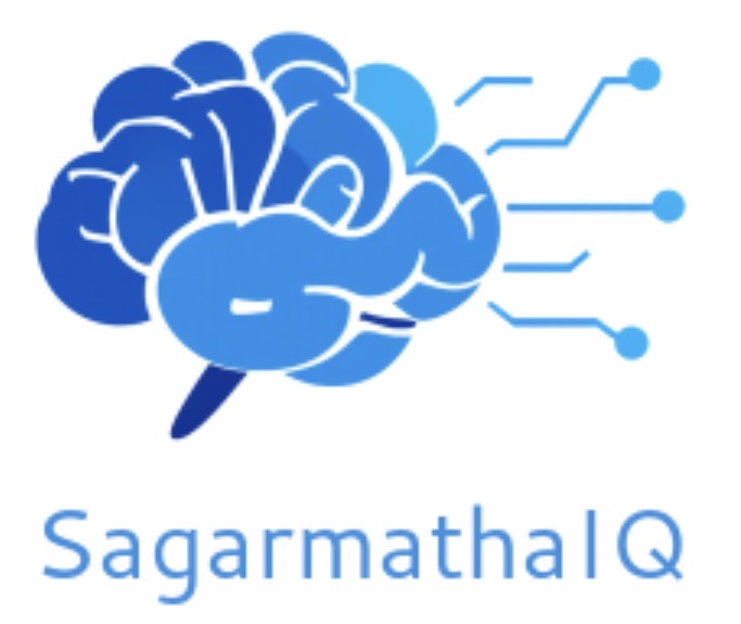 SagarmathaIQ
